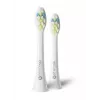 Sonic Toothbrush ORO-MED ORO-SONIC NEXT WHITE