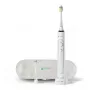Sonic Toothbrush ORO-MED ORO-SONIC NEXT WHITE