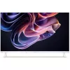 Sharp LC-32HF2265EW 81.3 cm (32 inch) HD Smart TV Wi-Fi White