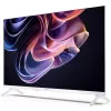 Sharp LC-32HF2265EW 81.3 cm (32 inch) HD Smart TV Wi-Fi White
