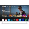 Sharp LC-32HF2265EW 81.3 cm (32 inch) HD Smart TV Wi-Fi White