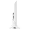 Sharp LC-32HF2265EW 81.3 cm (32 inch) HD Smart TV Wi-Fi White