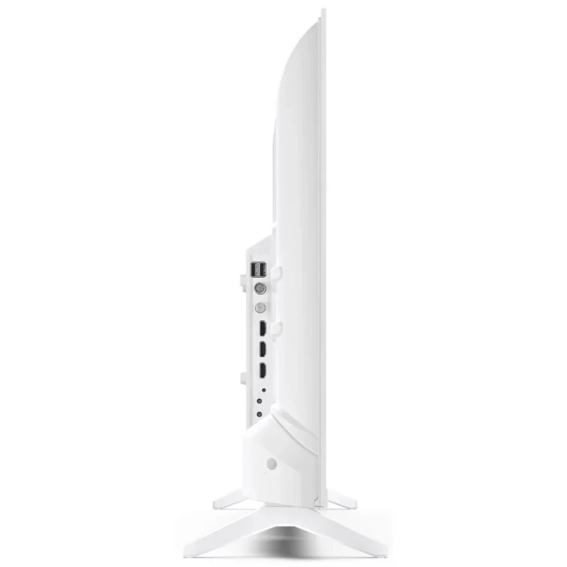 Sharp LC-32HF2265EW 81.3 cm (32 inch) HD Smart TV Wi-Fi White