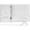 Sharp LC-32HF2265EW 81.3 cm (32 inch) HD Smart TV Wi-Fi White