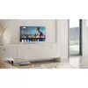Sharp LC-32HF2265EW 81.3 cm (32 inch) HD Smart TV Wi-Fi White