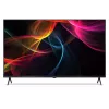 Sharp 43HL4265E TV 109.2 cm (43 inch) 4K Ultra HD Smart TV Wi-Fi Black