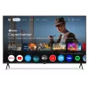 Sharp 43HL4265E TV 109.2 cm (43 inch) 4K Ultra HD Smart TV Wi-Fi Black