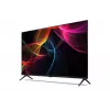 Sharp 43HL4265E TV 109.2 cm (43 inch) 4K Ultra HD Smart TV Wi-Fi Black