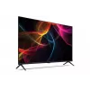 Sharp 43HL4265E TV 109.2 cm (43 inch) 4K Ultra HD Smart TV Wi-Fi Black