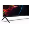 Sharp 43HL4265E TV 109.2 cm (43 inch) 4K Ultra HD Smart TV Wi-Fi Black