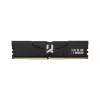 Goodram IRDM DDR5 IR-5600D564L36S/32GDC memory module 32 GB 2 x 16 GB 288-pin DIMM