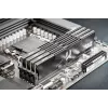 Goodram IRDM DDR5 IR-5600D564L36S/32GDC memory module 32 GB 2 x 16 GB 288-pin DIMM