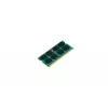 GOODRAM 4GB [1x4GB 1600MHz DDR3 CL11 512x8 SODIMM]