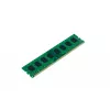 Goodram GR1600D3V64L11S/4G memory module 4 GB 1 x 4 GB DDR3 240-pin DIMM