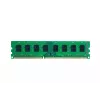 Goodram GR1600D3V64L11S/4G memory module 4 GB 1 x 4 GB DDR3 240-pin DIMM