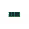 GOODRAM SODIMM DDR3 4GB 1600 CL11 1.35V Low Voltage (GR1600S3V64L11S4G)
