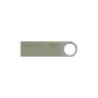 Goodram UUN2 USB flash drive 16 GB USB Type-A 2.0 Silver