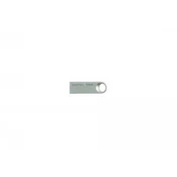 Goodram USB UNO3-0640S0R11 USB flash drive 64 GB USB Type-A 3.2 Gen 1 (3.1 Gen 1) Silver
