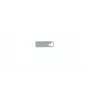 Goodram USB UNO3-0640S0R11 USB flash drive 64 GB USB Type-A 3.2 Gen 1 (3.1 Gen 1) Silver