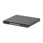 NETGEAR M4350-24X8F8V Managed L3 10G Ethernet (100/1000/10000) Power over Ethernet (PoE) 1U Black