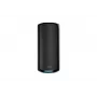 NETGEAR Orbi 970 Series Quad-Band WiFi 7 Quad-band (2.4 GHz / 5 GHz-1 / 5 GHz-2 / 6 GHz) Wi-Fi 6 (802.11ax) Black 3 Internal