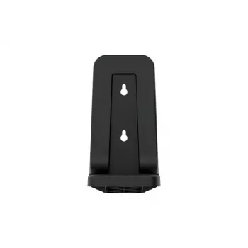 NETGEAR RBEWMB-10000S mounting kit Black Glass Fiber Reinforced Polymer (GFRP)
