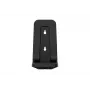 NETGEAR RBEWMB-10000S mounting kit Black Glass Fiber Reinforced Polymer (GFRP)