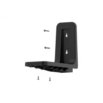 NETGEAR RBEWMB-10000S mounting kit Black Glass Fiber Reinforced Polymer (GFRP)