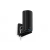 NETGEAR RBEWMB-10000S mounting kit Black Glass Fiber Reinforced Polymer (GFRP)