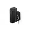 NETGEAR RBEWMB-10000S mounting kit Black Glass Fiber Reinforced Polymer (GFRP)