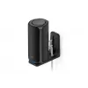 NETGEAR RBEWMB-10000S mounting kit Black Glass Fiber Reinforced Polymer (GFRP)