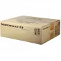KYOCERA MK-7300, Laser, 500000 pages, P4040dn, 10 - 30 °C, -20 - 40 °C, 20 - 80%