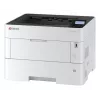 KYOCERA ECOSYS P4140dn 1200 x 1200 DPI A3