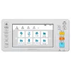 KYOCERA ECOSYS MA3500cifx Laser A4 1200 x 1200 DPI 35 ppm