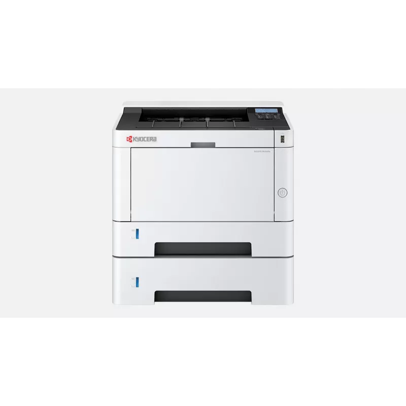 KYOCERA ECOSYS PA3500wx/Plus 1200 x 1200 DPI A4