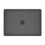 Incase Edge Hardshell Case with Makrolon® for 14-inch MacBook Pro (M1-M4, 2021-2024)