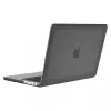 Incase Edge Hardshell Case with Makrolon® for 14-inch MacBook Pro (M1-M4, 2021-2024)