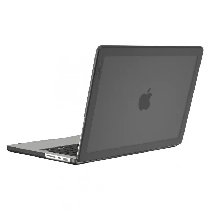 Incase Edge Hardshell Case with Makrolon® for 14-inch MacBook Pro (M1-M4, 2021-2024)