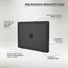 Incase Edge Hardshell Case with Makrolon® for 14-inch MacBook Pro (M1-M4, 2021-2024)
