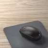 Incase Designed by Microsoft Bluetooth mouse Travel Ambidextrous