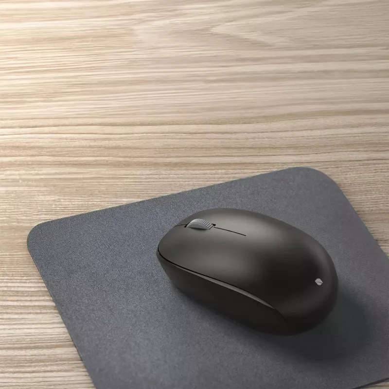 Incase Designed by Microsoft Bluetooth mouse Travel Ambidextrous