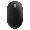 Incase Designed by Microsoft Bluetooth mouse Travel Ambidextrous