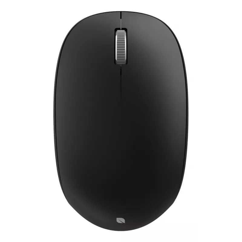 Incase Designed by Microsoft Bluetooth mouse Travel Ambidextrous