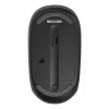 Incase Designed by Microsoft Bluetooth mouse Travel Ambidextrous