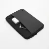Incase A.R.C. Sleeve With ReSpun 100% Recycled Polyester for 14-inch Laptop (M1-M4, 2021-2024)