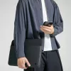 Incase A.R.C. Sleeve With ReSpun 100% Recycled Polyester for 14-inch Laptop (M1-M4, 2021-2024)