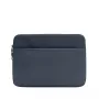 Incase A.R.C. Sleeve With ReSpun 100% Recycled Polyester for 14-inch Laptop (M1-M4, 2021-2024)