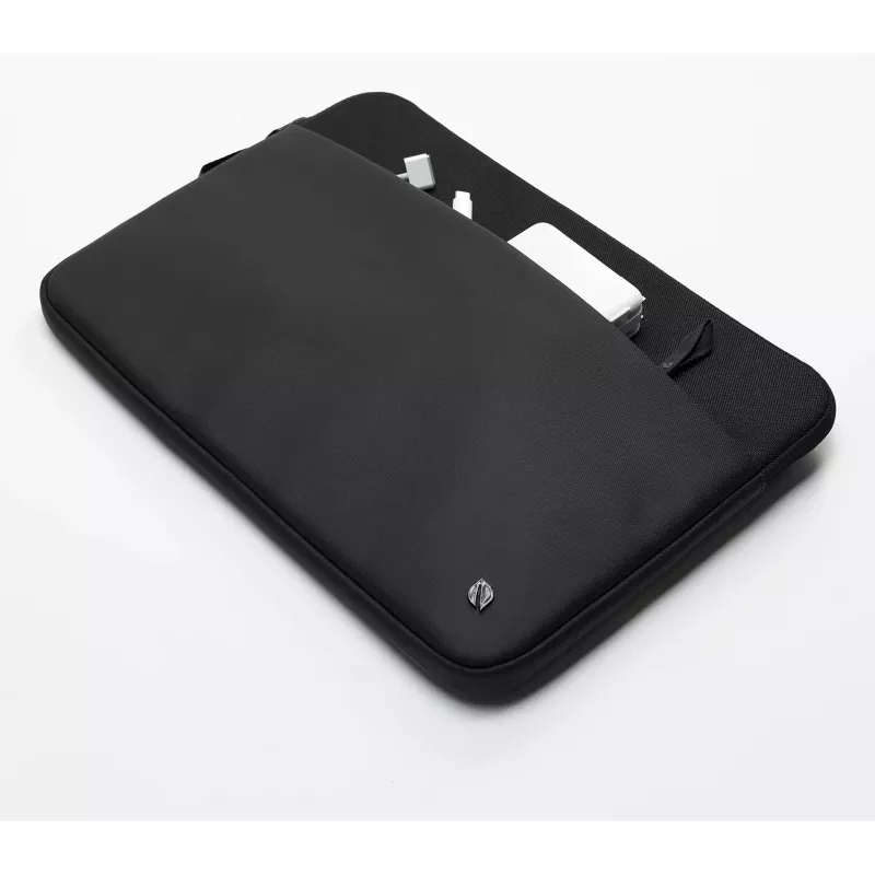 Incase A.R.C. Sleeve for With ReSpun 100% Recycled Polyester for 16-inch Laptop (M1-M4, 2021-2024)