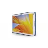 Zebra ET40 Snapdragon 64 GB 25.6 cm (10.1 inch) 4 GB Wi-Fi 6 (802.11ax) Android 11 Blue