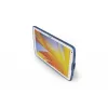 Zebra ET40 Snapdragon 64 GB 25.6 cm (10.1 inch) 4 GB Wi-Fi 6 (802.11ax) Android 11 Blue